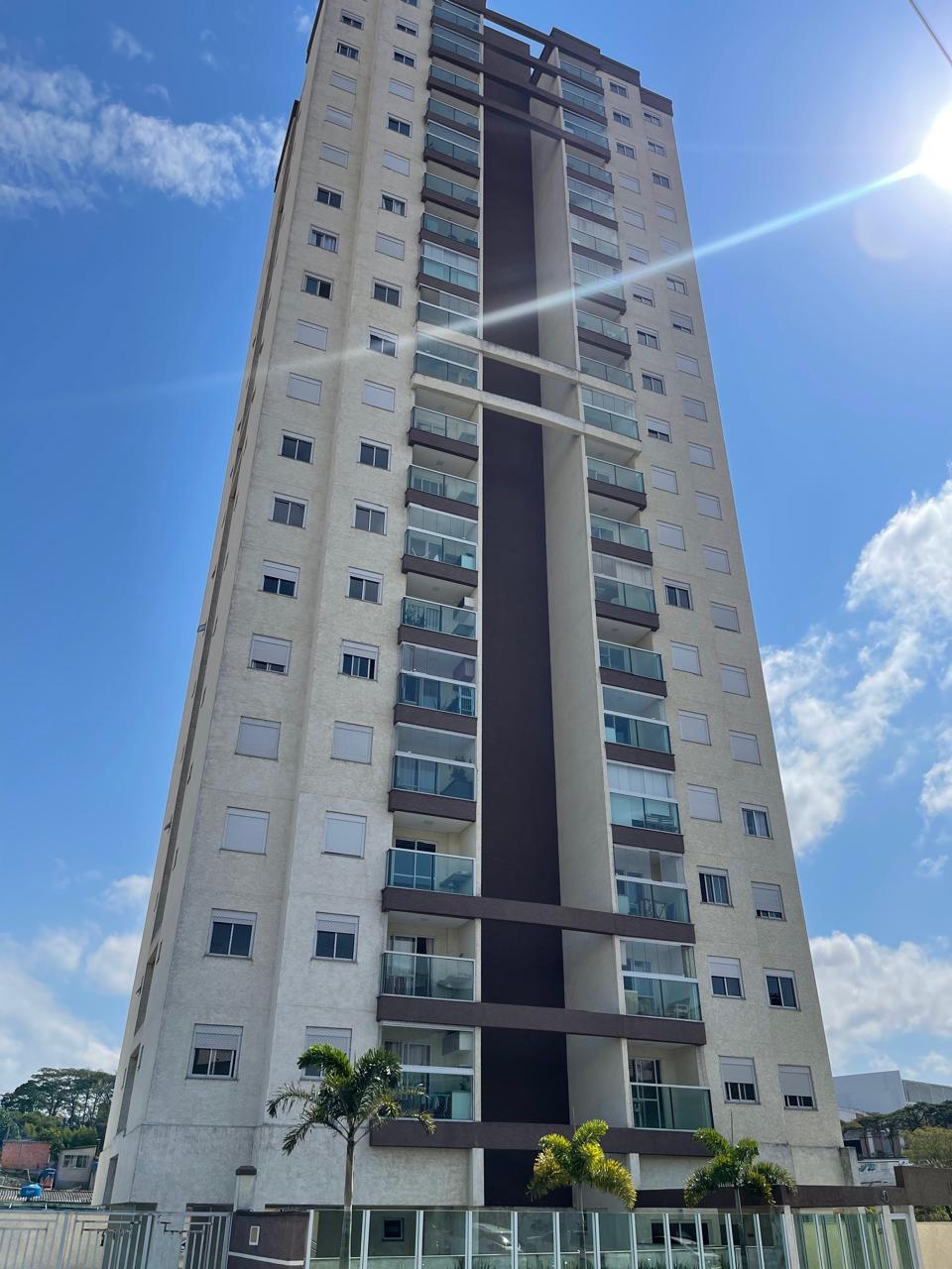 Simone Lobo - Corretora de Imóveis