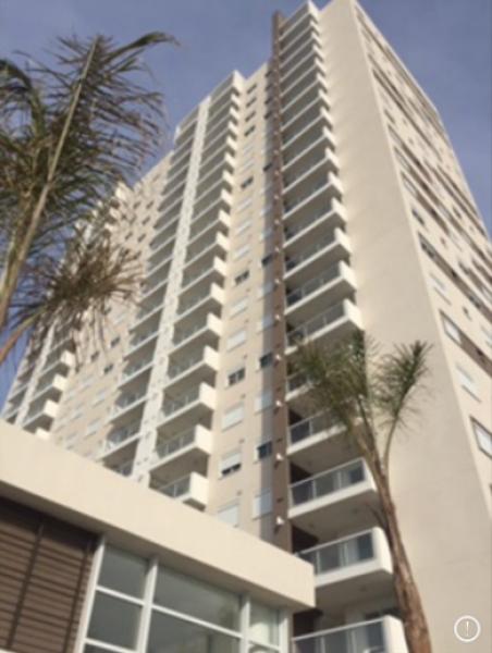 Simone Lobo - Corretora de Imóveis