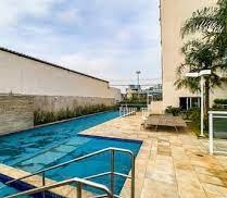 Simone Lobo - Corretora de Imóveis