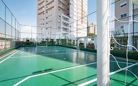 Simone Lobo - Corretora de Imóveis