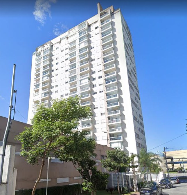 Simone Lobo - Corretora de Imóveis