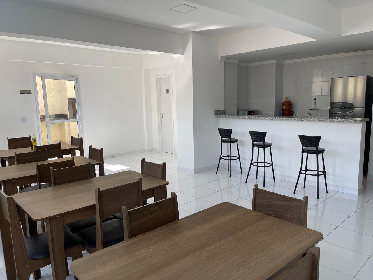 Simone Lobo - Corretora de Imóveis