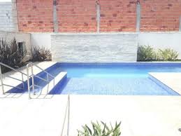 Simone Lobo - Corretora de Imóveis