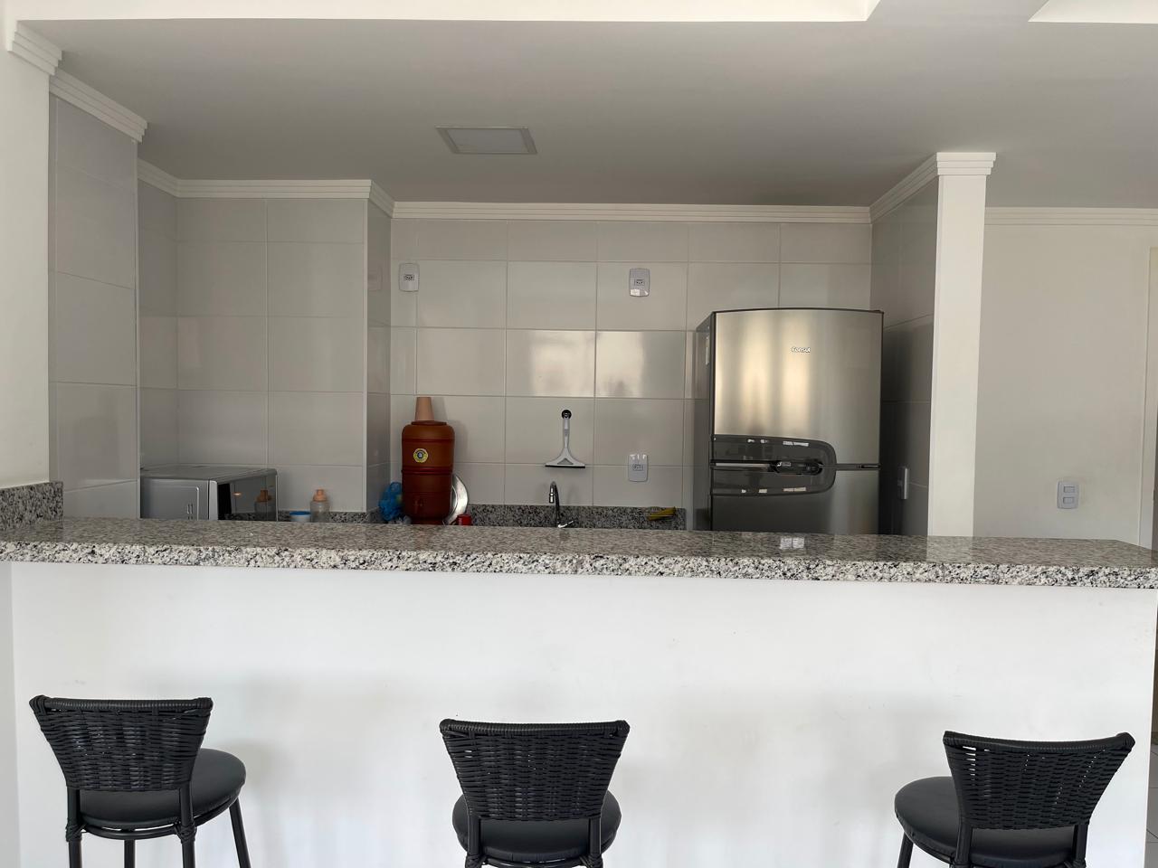 Simone Lobo - Corretora de Imóveis