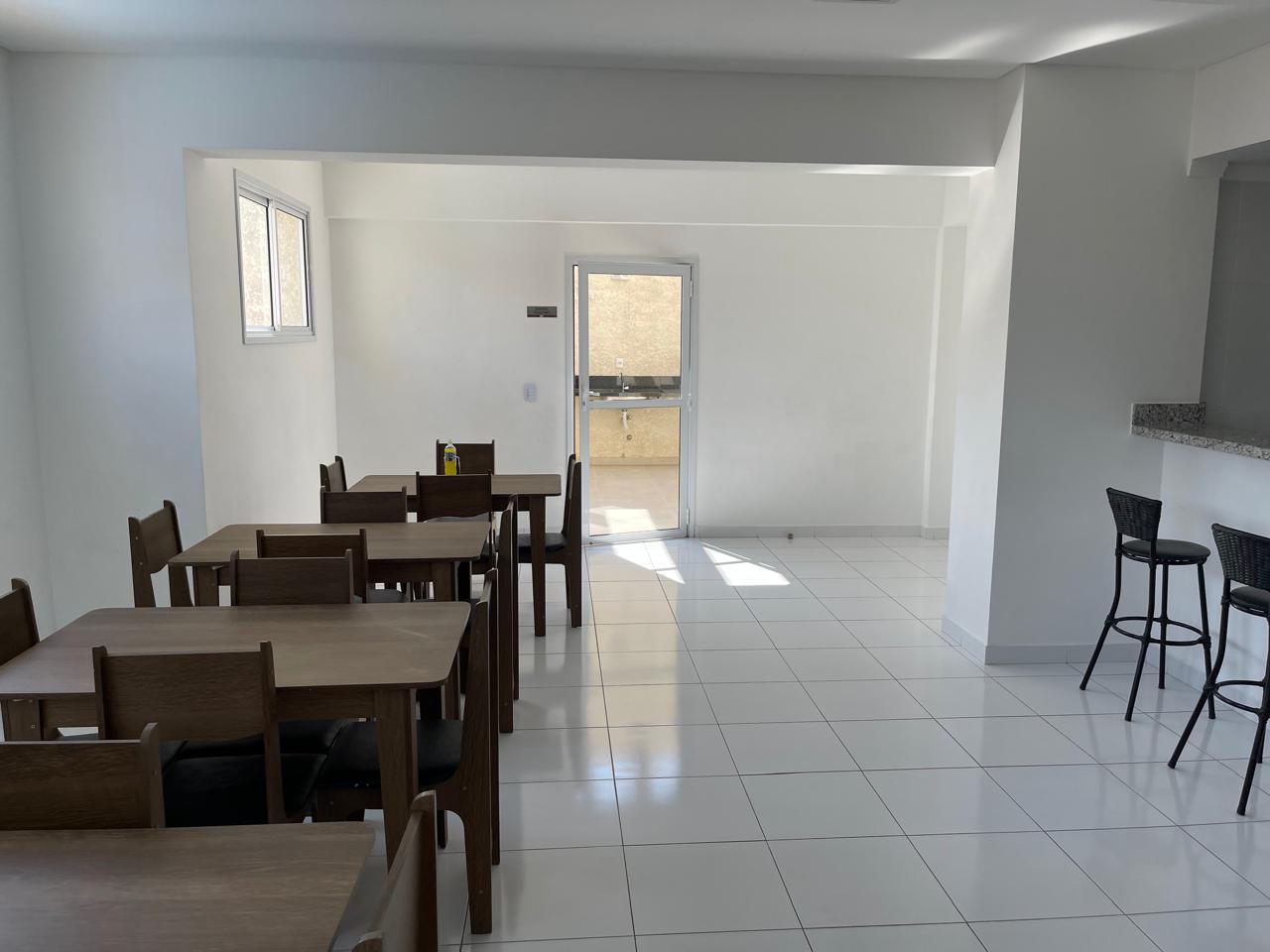 Simone Lobo - Corretora de Imóveis