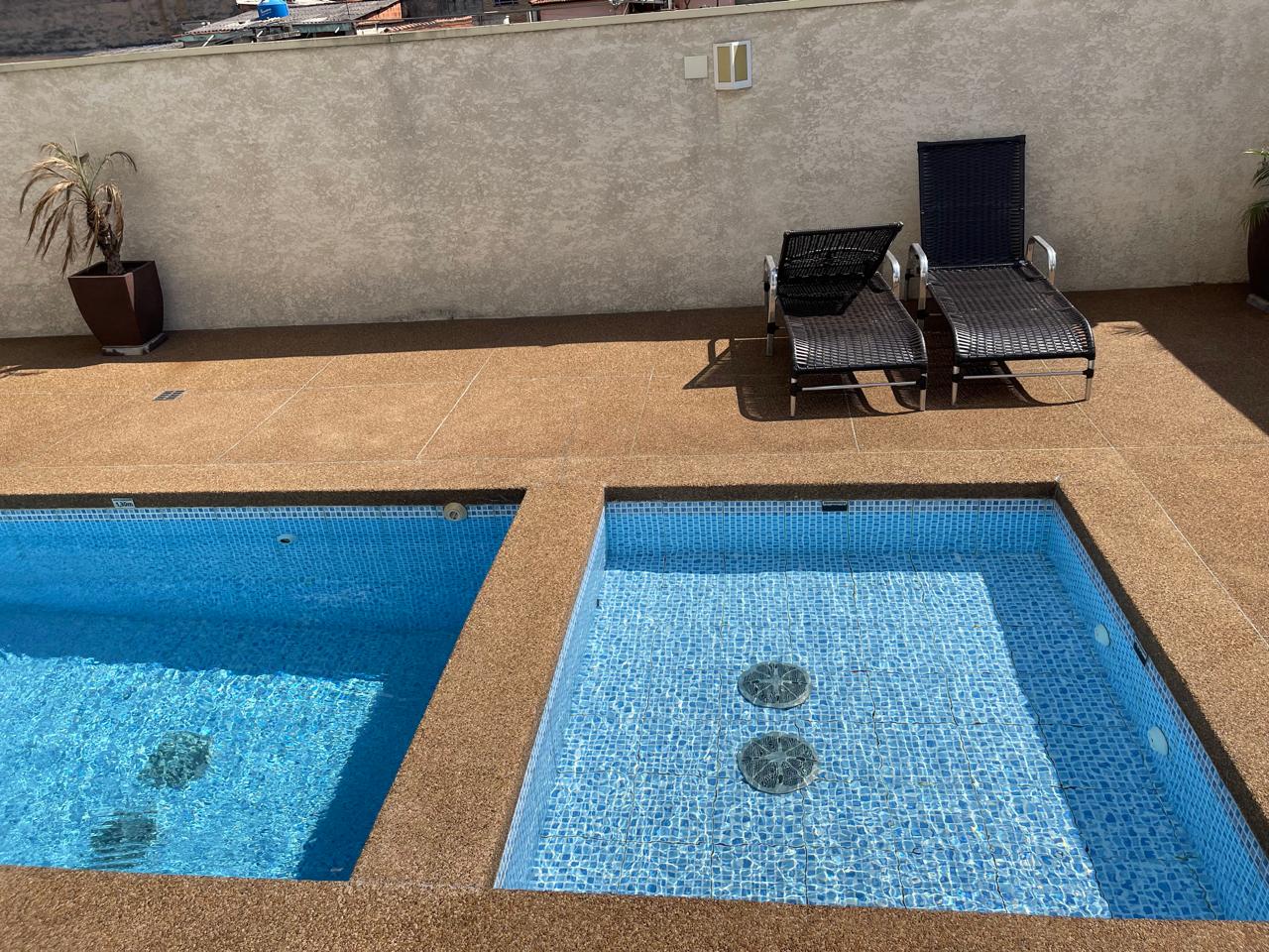 Simone Lobo - Corretora de Imóveis