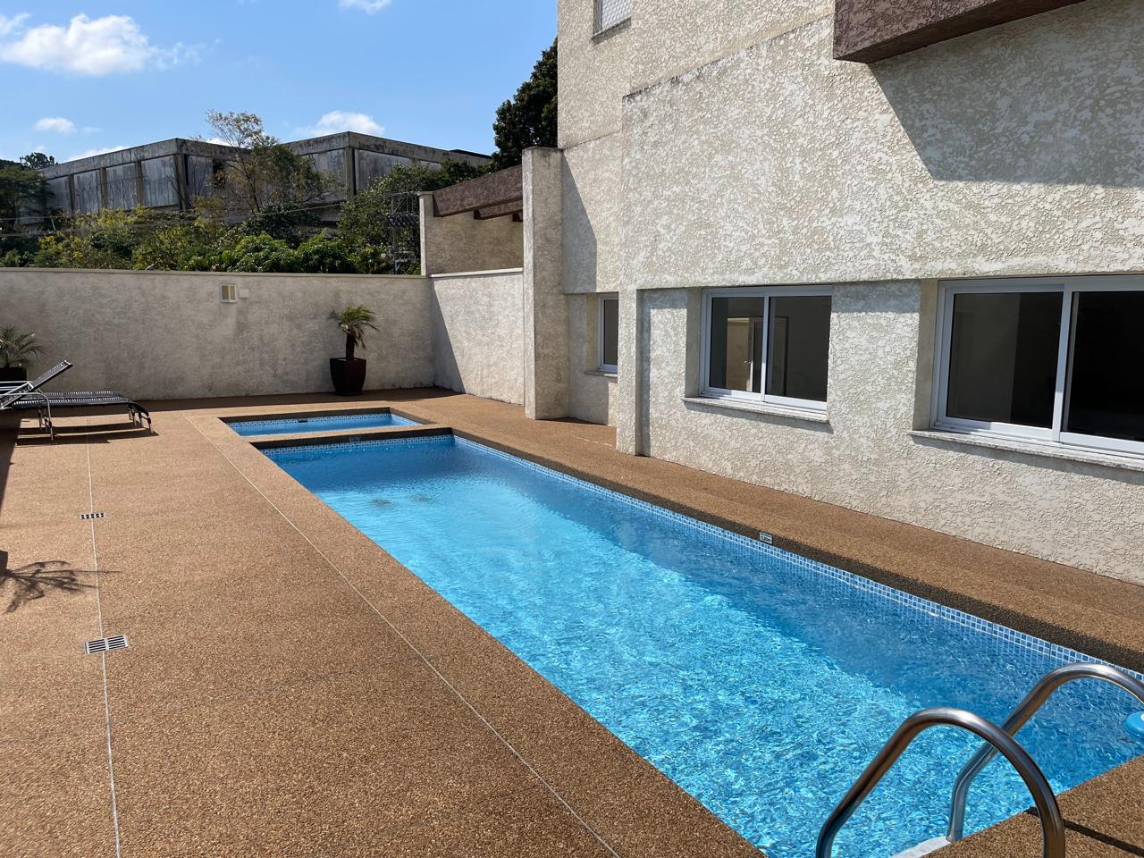 Simone Lobo - Corretora de Imóveis